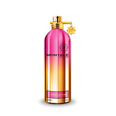 MONTALE PARFUMS Intense Cherry EDP 100 ml